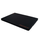 Darche Supreme Snoozer 1400 Mattress