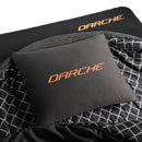 Darche Supreme Snoozer Pillow