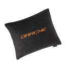 Darche Supreme Snoozer Pillow