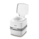 Thetford Porta Potti 365 Portable Toilet