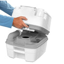 Thetford Porta Potti 365 Portable Toilet