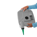 Thetford Porta Potti 365 Portable Toilet