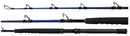Shimano 25 Tag-em Rod 24kg 5'7 (25TAG24RUN)