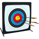 Redzone Archery Target 75x75cm