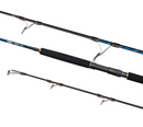 Shimano T-Curve Jigging Rods (Spin/Overhead) - Variety of Models Available