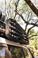 Willdtrak Flex Recovery Tracks Heavy Duty 10,000Kg UV-Stability Straps 33x103cm