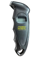 Thorny Devil Premium Type Deflators with Digital Gauge Combo - 6 Piece Set