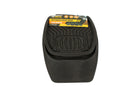 Wildtrak Black Car Mats (4 Pack)