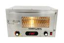 Thorny Devil 12V Digital Travel Oven