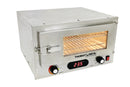 Thorny Devil 12V Digital Travel Oven