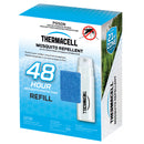 Thermacell Mosquito Repellent Refill (48 Hour)