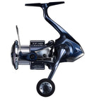 Shimano Twin Power XD B Reel (Assorted Sizes)
