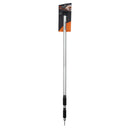 Oztent Telescopic Upright Poles (2.2m)
