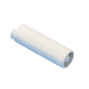 Camec Valve Non Return 1/2 Plastic