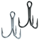 VMC 9626PS O'Shaugnessy Treble 8 10pce - Permasteel