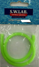 S.W Lab Lumo Tube 2.1mm (30cm Length)