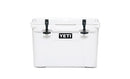 Yeti Tundra 35 Hard Cooler - White