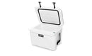 Yeti Tundra 35 Hard Cooler - White