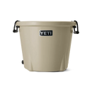 Yeti Tank 45 Ice Bucket - Tan