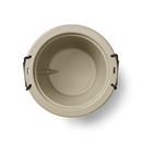 Yeti Tank 45 Ice Bucket - Tan