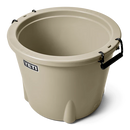 Yeti Tank 85 Insulated Ice Bucket - Tan
