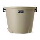 Yeti Tank 85 Insulated Ice Bucket - Tan