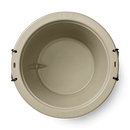 Yeti Tank 85 Insulated Ice Bucket - Tan