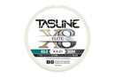 Tasline Elite X8 Solid Braid 8 Strand - White (40LB) - 300m