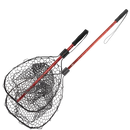 Berkley Telescopic Catch & Release Net
