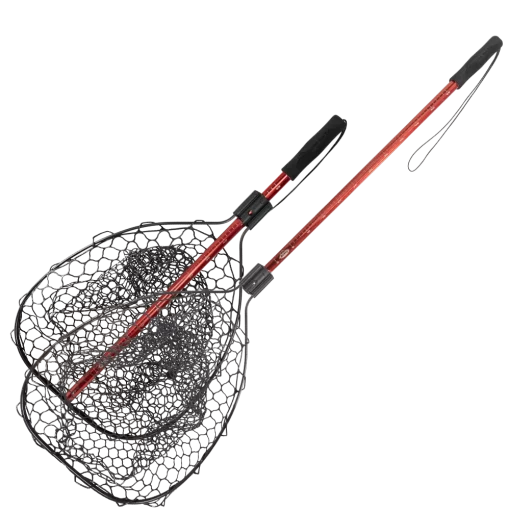 Berkley Telescopic Catch & Release Net