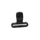 COI Leisure Quick Clips Dome Tent Hooks Qty4