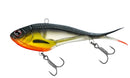 Nomad Design Tackle Vertrex Max 50 Vibe Lure (50mm - 3g)