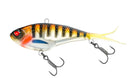 Nomad Design Tackle Vertrex Max 50 Vibe Lure (50mm - 3g)
