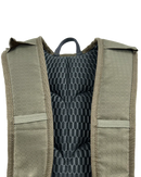 BlackWolf Tomaree 12L Backpack - Moss Green