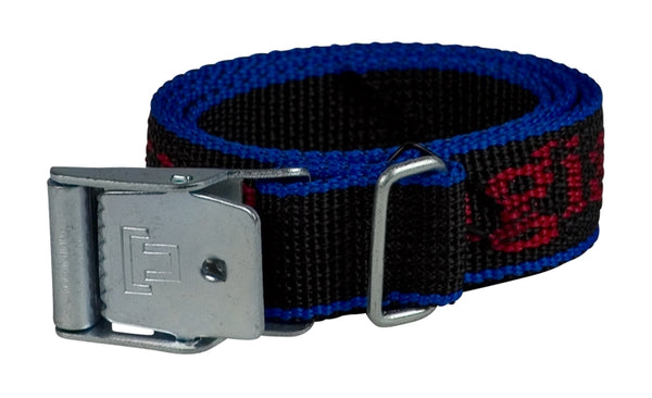 Trangia Strap for Storm Cooker Part #25 (68cm)