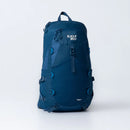 BlackWolf Tumut Backpack (25L) - Gibraitar Blue
