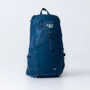BlackWolf Tumut Backpack (25L) - Gibraitar Blue
