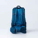 BlackWolf Tumut Backpack (25L) - Gibraitar Blue