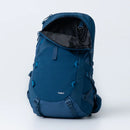 BlackWolf Tumut Backpack (25L) - Gibraitar Blue