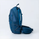 BlackWolf Tumut Backpack (25L) - Gibraitar Blue