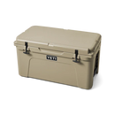 Yeti Tundra 65 Hard Cooler - Tan