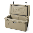 Yeti Tundra 65 Hard Cooler - Tan