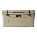 Yeti Tundra 65 Hard Cooler - Tan