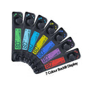 Oricom Plug and Play 5 Watt UHF CB Radio Pack (UHF310PNP)