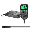 Oricom UHF 4X4 Offroad Pack (UHF390R4X4)
