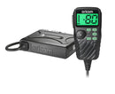 Oricom UHF 4X4 Offroad Pack (UHF390R4X4)