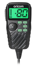 Oricom UHF 4X4 Offroad Pack (UHF390R4X4)