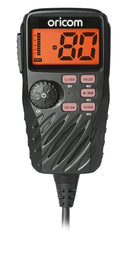Oricom UHF 4X4 Offroad Pack (UHF390R4X4)