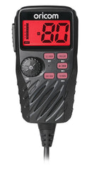 Oricom UHF 4X4 Offroad Pack (UHF390R4X4)