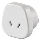 Go Travel Products Co P/L AUS-USA/JAPAN Adaptor